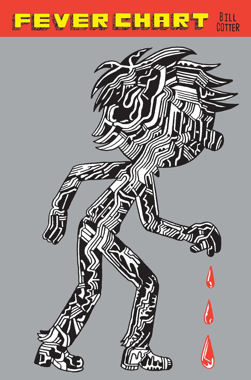 【2025新春福袋】 Fever Store McSweeney's The - (paperback) Chart 洋書